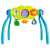 Bumbo - Stages Safari - Molly's Baby Room