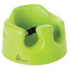 Bumbo Floor Seat - Molly's Baby Room