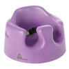 Bumbo Floor Seat - Molly's Baby Room
