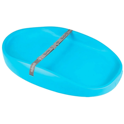 Bumbo  - Changing Pad / Mat - Molly's Baby Room
