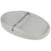 Bumbo  - Changing Pad / Mat - Molly's Baby Room