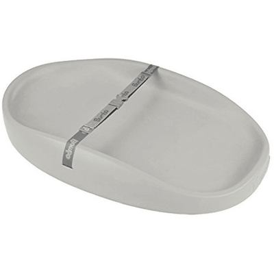 Bumbo  - Changing Pad / Mat - Molly's Baby Room