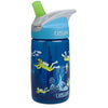Camelbak Kids Water Bottle - Scuba