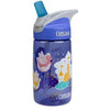 Camelbak Kids Water Bottle - Dragons