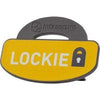 Infasecure Lockie - Molly's Baby Room