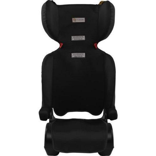 Infasecure The New Versatile Folding Booster - Molly's Baby Room