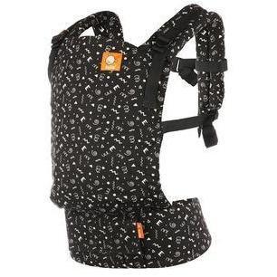 Baby Tula Free-to-Grow Carrier Celebrate - Molly's Baby Room