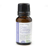 Child Calming Remedy - Essential Oil - Molly's Baby Room