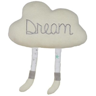 Lolli Living Cushions - Molly's Baby Room
