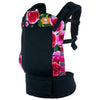 Baby Tula Standard Coast Carrier- Juliette - Molly's Baby Room