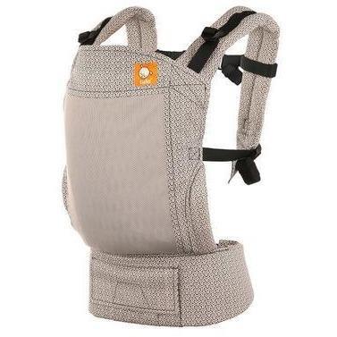 Tula Baby Carrier Coast Infinite - Molly's Baby Room