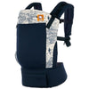 Baby Tula Standard Coast Carrier- Navigator - Molly's Baby Room
