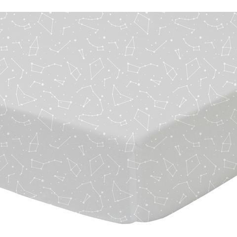 Lolli Living Cot Fitted Sheet - Molly's Baby Room