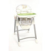 Graco Contempo High Low Chair - Molly's Baby Room
