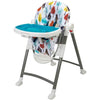 Graco Contempo High Low Chair - Molly's Baby Room