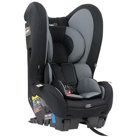 Babylove Cosmic II™ - Molly's Baby Room