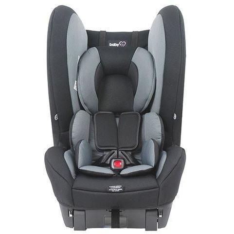 Babylove Cosmic II™ - Molly's Baby Room