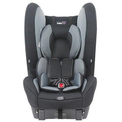 Babylove Cosmic II™ - Molly's Baby Room