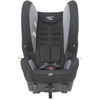 Babylove Cosmic II™ - Molly's Baby Room