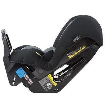 Babylove Cosmic II™ - Molly's Baby Room