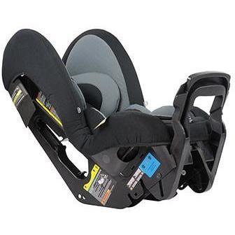 Babylove Cosmic II™ - Molly's Baby Room