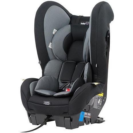 Babylove Cosmic II™ - Molly's Baby Room