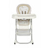 Graco Duo Dinner - Molly's Baby Room
