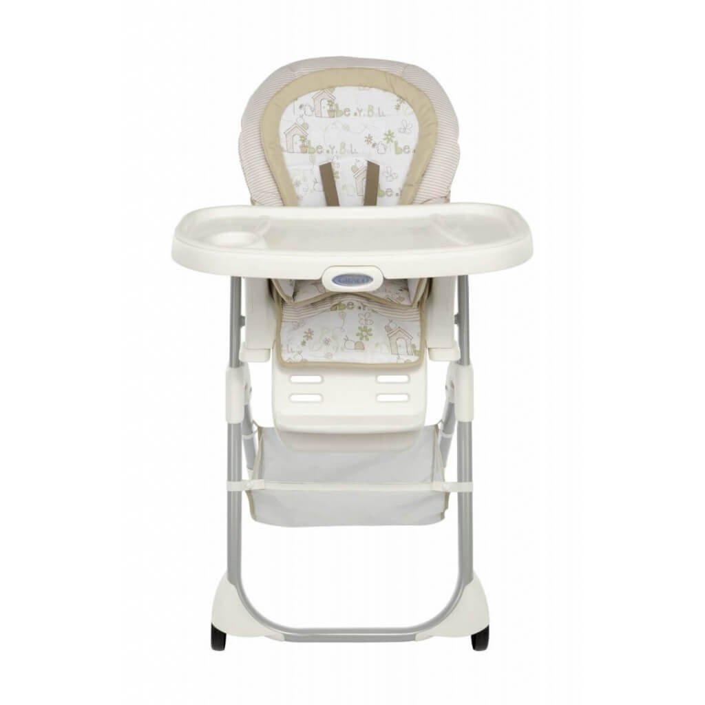 Graco Duo Dinner - Molly's Baby Room