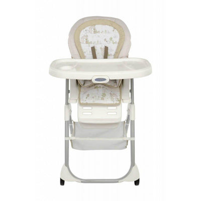 Graco Duo Dinner - Molly's Baby Room