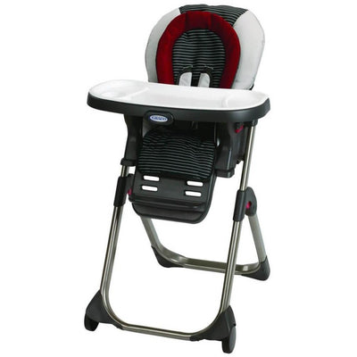 Graco Duo Dinner - Molly's Baby Room
