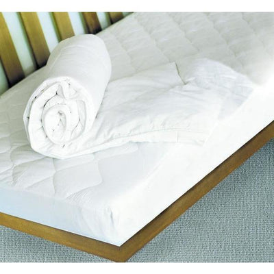 Mattress Protector
