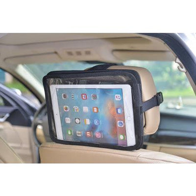 Playette Tablet Holder for Travel