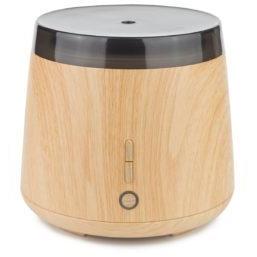 AROMA-ELM - Molly's Baby Room