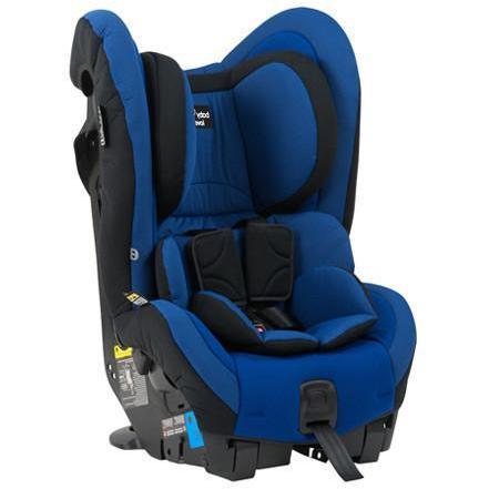 Babylove Ezy Switch EP - Molly's Baby Room