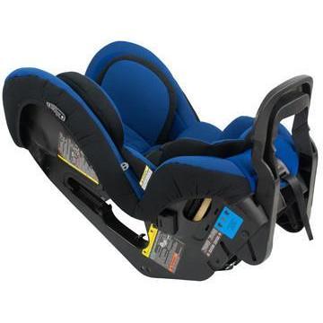 Babylove Ezy Switch EP - Molly's Baby Room