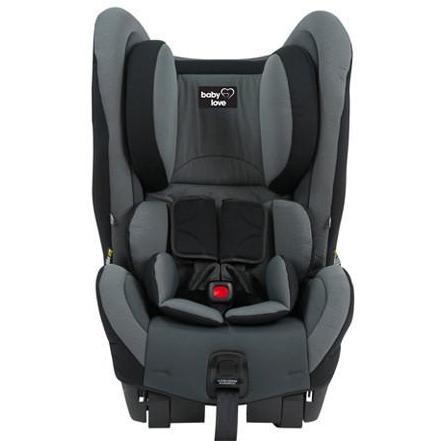 Babylove Ezy Switch EP - Molly's Baby Room