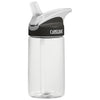 Camelbak Eddy Kids Drink Bottles 400mls - BPA Free - Molly's Baby Room
