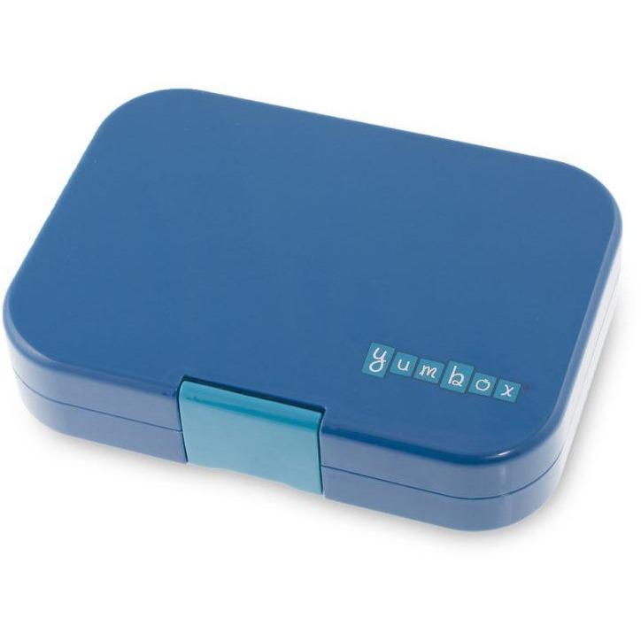 Yumbox Panino - Molly's Baby Room