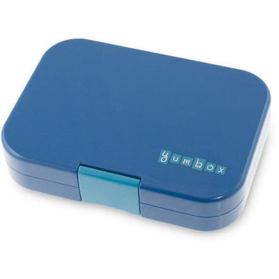 Yumbox Panino - Molly's Baby Room