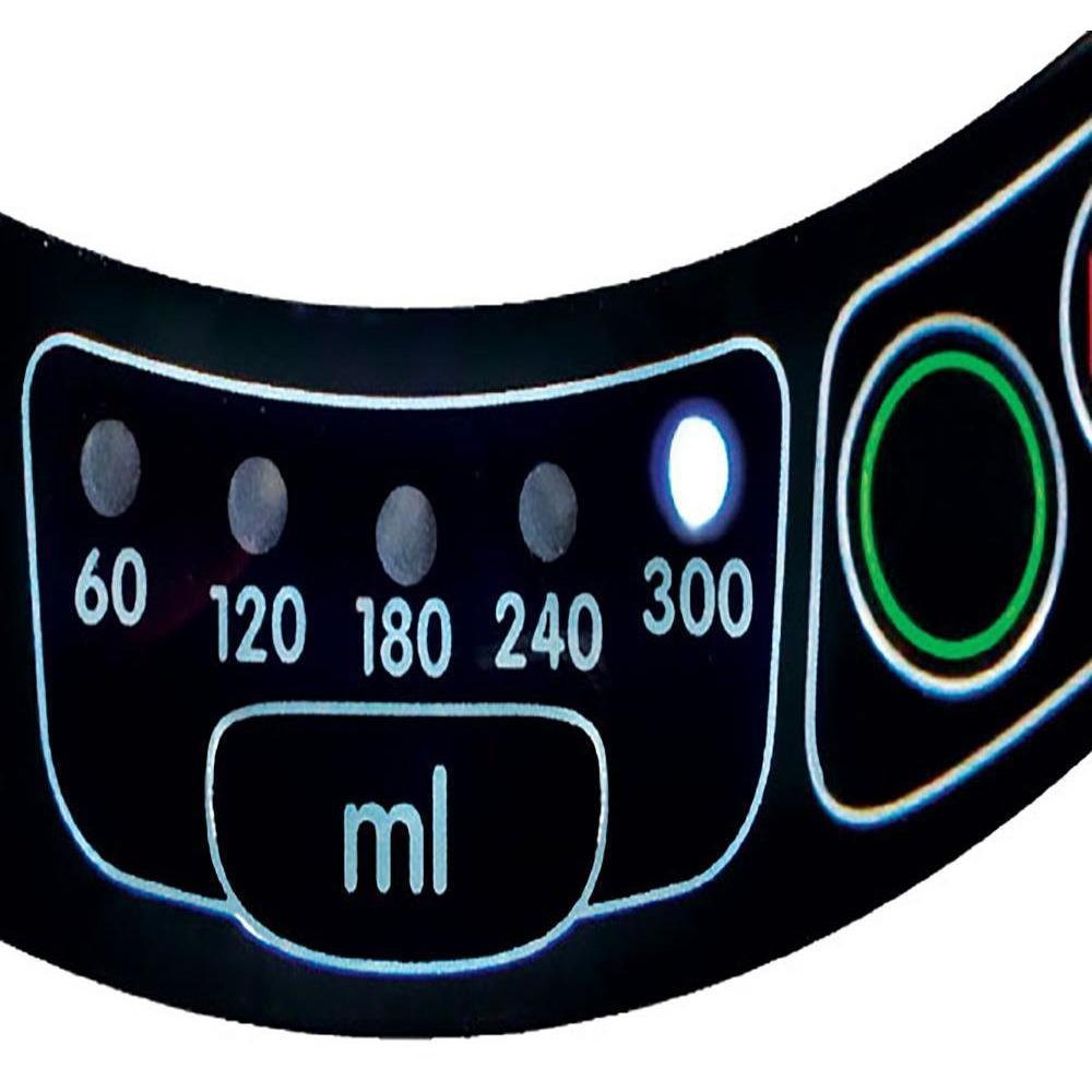 Baby Brezza Formula Pro - AU Plug - Molly's Baby Room