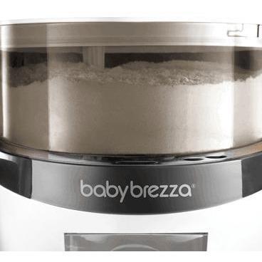 Baby Brezza Formula Pro - AU Plug - Molly's Baby Room