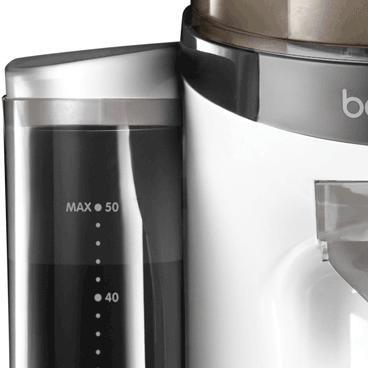 Baby Brezza Formula Pro - AU Plug - Molly's Baby Room