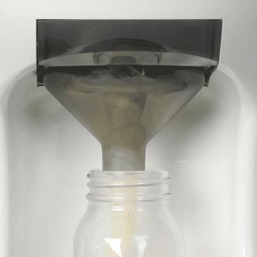 Baby Brezza Formula Pro - AU Plug - Molly's Baby Room