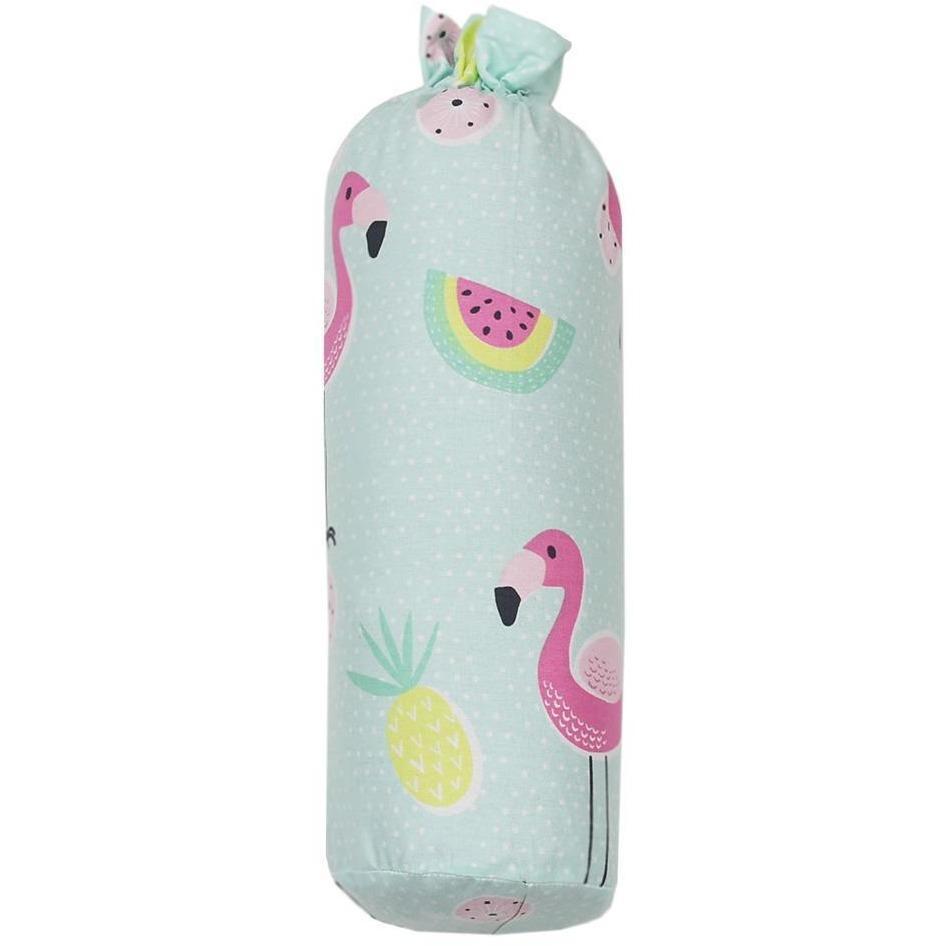 Lolli Living Round Play Mat - Molly's Baby Room