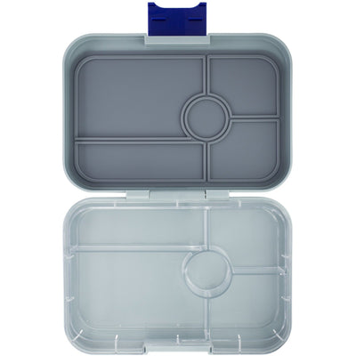 YumBox Tapas 5 Compartment - Molly's Baby Room