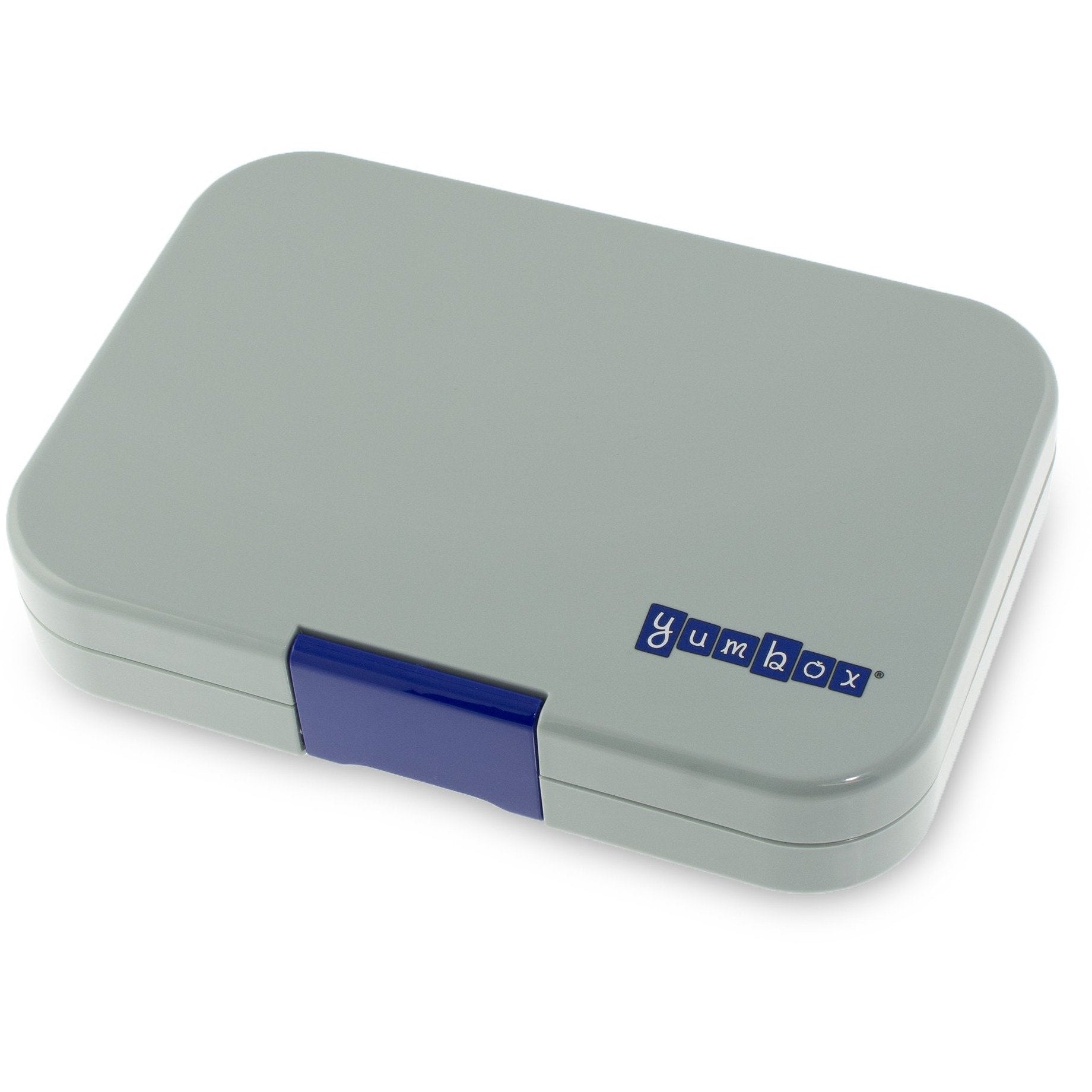 YumBox Tapas 5 Compartment - Molly's Baby Room