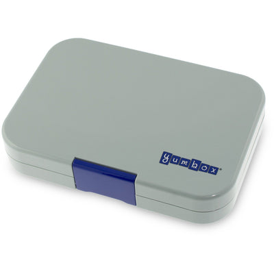 YumBox Tapas 5 Compartment - Molly's Baby Room