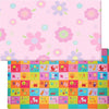 Dwinguler Premium Play Mat - Large - Molly's Baby Room