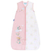 Gro Company - Grobag Travel Sleep Bag 2.5 tog Fairy Kingdom - Molly's Baby Room