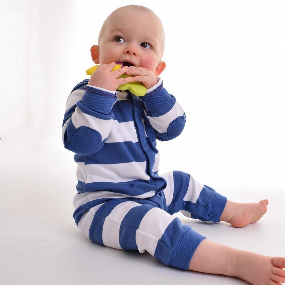 Gummee Link and Teethe - Molly's Baby Room